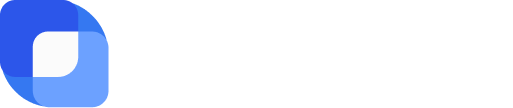 cubo.chat