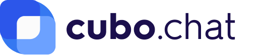 cubo.chat